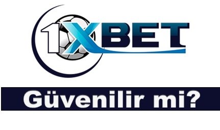 1xbet Güvenilir mi