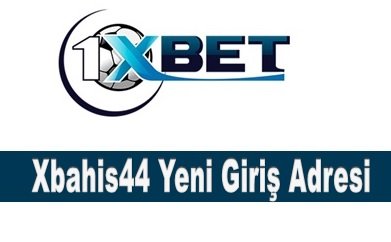 xbahis44