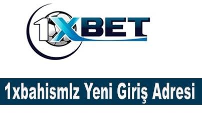 1xbahismlz Yeni Giriş Adresi