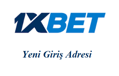 1-xbahisqtfe Mobil Giriş - 1xbet Yeni Giriş Adresi